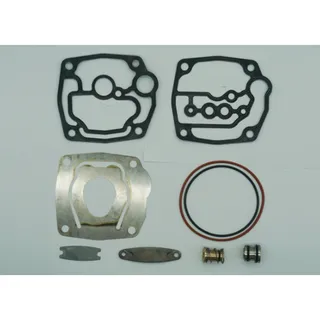 Repair Kit of Air Brake Compressor S2910-E0A71 for Hino Engine E13C Truck 700
