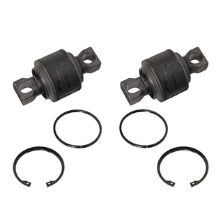 Repair Kit Outer Bushing V ROD 3093630 for Volvo Truck VNL VHD FH FH12 FH16 FM FM10 FM12 FM7 FM9