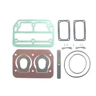Compressor Repair Kit SEB22544 1287856 for DAF Truck F95 F85 F75
