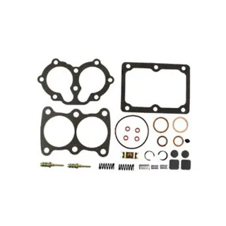 Repair Kite of Air Brake Compressor 4N3927 for Caterpillar Engine 3054 Wheel Loader CAT 966C
