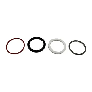 Seal Kit 6674798 for Bobcat Loader MT52 MT55 S130 S150 S160 S175 S185 S205 S220 S250 S300 T140 T180 T190 T200