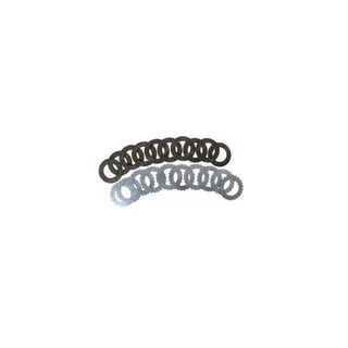 Repair Kit 134G3-89831 for Kubota Engine V3300-E2B TCM Forklift FHD20T3 FHD25T3
