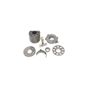 REPAIR KIT FOR BOMAG TRAVEL PUMP 05800944