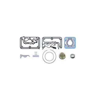 Repair Kit of Air Brake Compressor 21353460 for Volvo Truck FM12 NH12 FH12