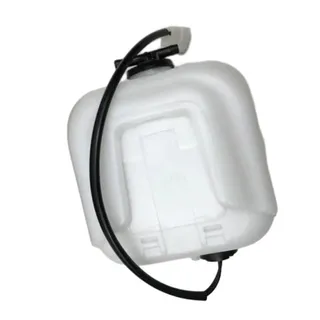 Reserve Tank Assembly RD411-42680 for Kubota Excavator KX121-3 KX161-3 U45-3