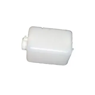 Reserve Tank K1003354 2470-9017 for Doosan Daewoo Komatsu SOLAR 250LC-V 290LC-V 300LL 340LC-V 420LC-V 470LC-V 500LC-V