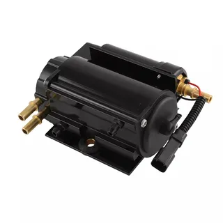 Reservoir Fuel Pump Assembly 5004429 0439712 for Evinrude Outboard V6 200HP 225HP 250HP