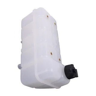 Reservoir Tank 47427055 for CASE Magnum 180 200 220 240 250 2654 280 310 3154 340 380 Maxxum 115 125 135 145 150