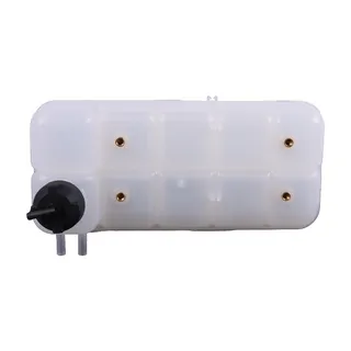 Reservoir Tank 47427055 for New Holland Tractor T8.380 T8.390 T6.175 T6.180 T7.175 T8.410 T6.155 T6.145 T7.190 T6.165