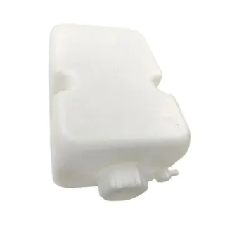 Reservoir Water Expansion Tank 11N8-41071 for Hyundai R210W-9S R220LC-9 R250LC-9 R260LC-9S R290LC-9 R300LC-9 R320LC-9 R380LC-9
