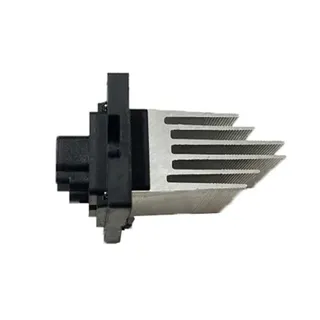Resistor 11Q6-90530 XKAN-00050 for Hyundai HL730-9 HL740-9 HL770-9 HW140 R140W-9 R170W-9 R55-9 R60-9S R80CR-9