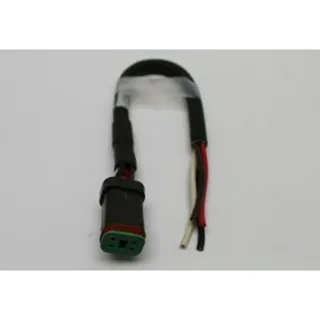 Wire Assembly 75910GT 75910 for Genie Genie Telescopic Boom lift S-105 S-100 S-125 S-120 S-100HD S-120HD S-3200 S-3800