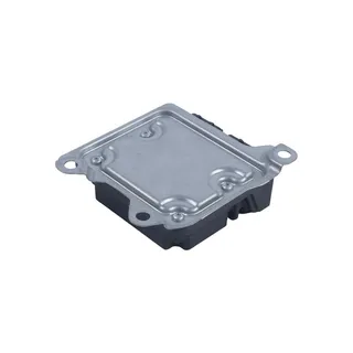 Restraint Diagnostic Supplemental Restraint System Computer Module 1512876-00-B for 2017-2024 Tesla 3 Y S X
