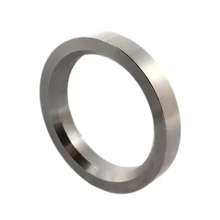 Retainer 22N53-02071 for TCM Forklift FHG20C3 FHG20T3 FD25C3 FD25T3 FHD30C3 FHD30T3 FD30C3Z FD30T3