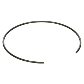 Retaining Ring 0693010 for Hitachi Excavator EX135USR ZX110  ZX130L-3 ZX135USL-3 ZX160 ZX160LCT