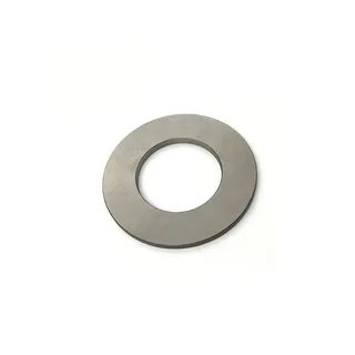 Retaining Ring 976 262 0462 for Mercedes-Benz Gearbox Transmission G60-6 G85-6