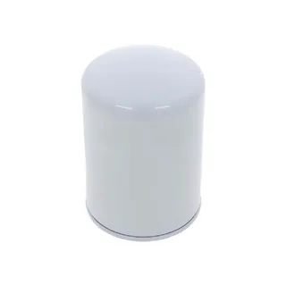 Return Filter 202080000027 for Sinoboom Scissor lift GTJZ0608E GTJZ0808E