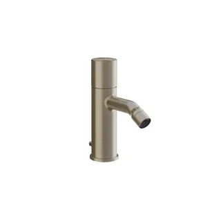 Return Filter Kit 70007727 for JLG Boom Lift 860SJ