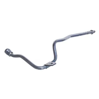 Return Pipe 0241 7423 for Deutz?Engine 413 513