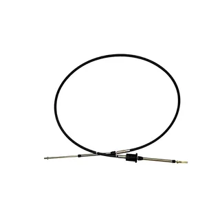 Reverse Cable 277000948 268000039 268000030 for Sea Doo Personal Watercraft GTX 155 215 Wake Pro 215