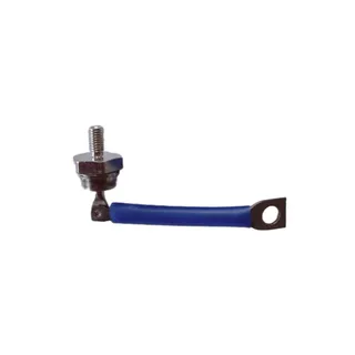 Reverse Diode 330410032 for Kohler SDMO 275 kVA V350U V250U V640U R550C2 Generator