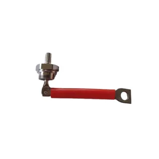 Reverse Diode 330410033 for Kohler SDMO V350U V250U V640U Generator
