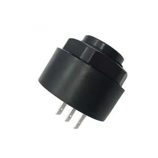 Reverse Buzzer 7918915225 for Linde Forklift E12 E20 Tow Tractor P250