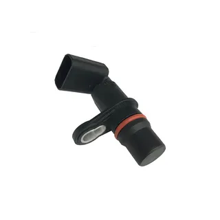 Revolution Speed Sensor 6754-91-9200 For Komatsu Excavator PC200-8 Engine
