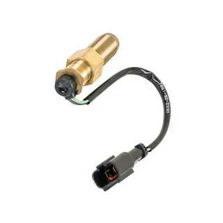 Revolution Speed Sensor 7861-93-2310 for Komatsu 4D95LE S4D95LE Engine PC200-7 PC210-7 PC220-7 PC240-7 Excavator