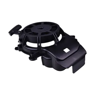 Rewind Recoil Starter 594062 for Briggs & Stratton Engine 103M0B 104M02 103M05 103M02