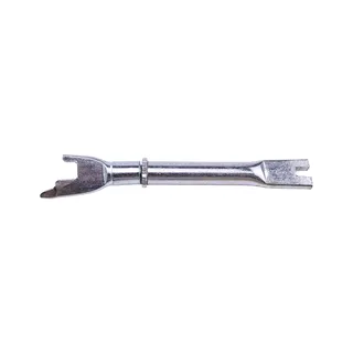 RH Drum Brake Adjuster 53810-65D00 5381065D00 for Suzuki 99-05 Grand Vitara 02-06 XL-7 99-04 Vitara 99-03 Escudo