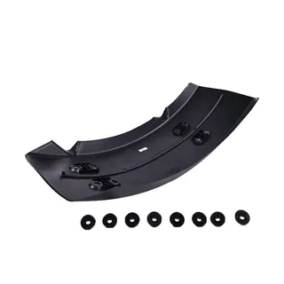 RH Fender 332/C4078 for JCB Telescopic Handler 531-70 550-140 535-140 536-60 535-95