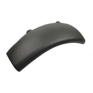 RH Fender Front 123/03875 for JCB Backhoe Loader 3CX 4C 4CX444