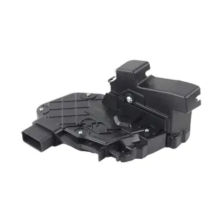 RH Front Right Door Lock LR091354 for Land Rover 2012-2018 Evoque L538