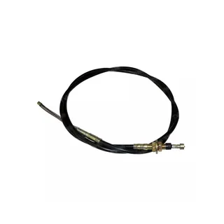 RH Parking Brake Cable BD190-002-02 for Hyundai Forklift HLF25C-II HBF20/25/30C-7 HDF25-5 HLF20/25/30C-5