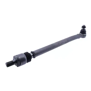 RH Rod-Tie 9R-2843 for Caterpillar CAT Loader 416 416B 426 426B 428 428B 436B