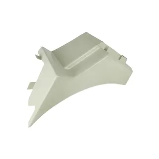 RH Side Cover 52511-33130-71 for Toyota Forklift 7FB30 7FBJ35 40-7FB20 40-7FB25