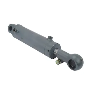 RH Tilt Cylinder 234A8-50103 for Nissan Engine H20-II H25 TCM Forklift FG20T6 FG20T7 FG25T6 FG25T7 FHG20T7 FHG25T7