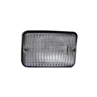 RH Work Light 7337674 for Bobcat Skid Steer Loader 863 873