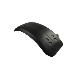 RH Fender 332/C4078 for JCB Telescopic Handler 531-70 550-140 535-140 536-60 535-95