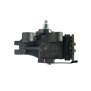 RH Front Brake Wheel Cylinder 8-97078616-0 for Isuzu Engine 4BD1 Truck NPR71 NPR59 NKR NPR