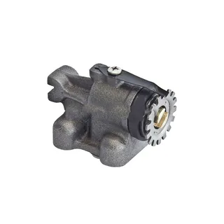 RH Front Brake Wheel Cylinder 8-97144795-0 for Isuzu Engine 4HG1 Truck NPR BUS 4.6