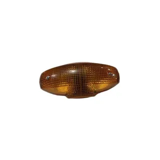 RH Front Lamp T1880-30040 for Kubota Tractor L3240 L3540 L3560 L3940 L4060 L4240 L4740 L4760 L5240 L5460 L5740 L6060