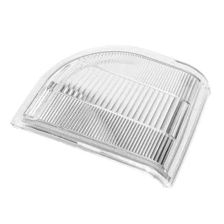 RH Grille Light T0070-99070 for Kubota Tractor L2900 L3300 L3600 L4200