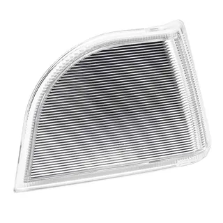 RH Grille Light T0270-99070 for Kubota Tractor L3010 L3410 L3710 L4310 L4610