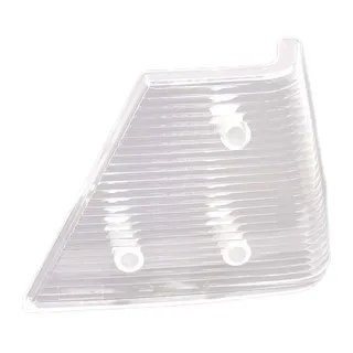 RH Grille Light TC020-99070 for Kubota Tractor L2600 L3000 L4300