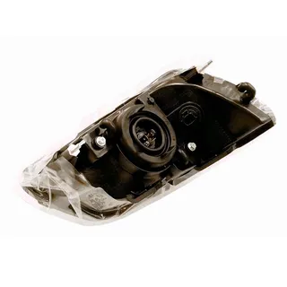 RH Head Lamp Assembly 3T405-75710 for Kubota Tractor M100XDTC M110XDTC M126XDTC M126XDTPC M135XDTC M135DTSC M6060HD