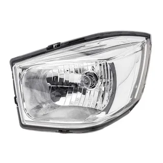 RH Head Lamp Assembly 6C430-54140 for Kubota Tractor B2650HSD B2650HSDC B3350HSD B3350HSDC B3350SUHSD LX2610HSD LX2610HSDC