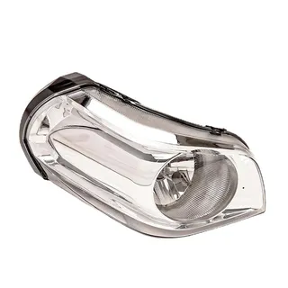 RH Head Lamp Assembly TD170-30020 for Kubota Tractor L3240 L3540 L3940 L4240 L4740 L5040 L5240 L5740