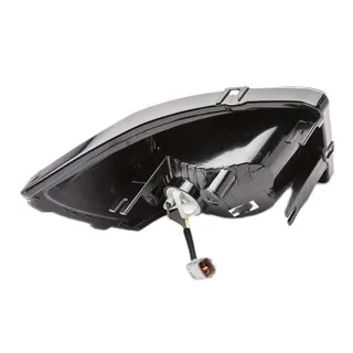 LH Head Lamp Assembly TD350-30010 for Kubota Tractor L3560 L4060 L4760 L5060 L5460 L6060